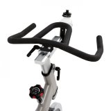 Spirit Fitness CB900 Велотренажер спин-байк