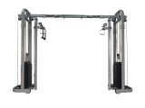 Кроссовер блочный VictoryFit VF-HG1009 со стеком Кроссовер блочный VictoryFit VF-HG1009 со стеком