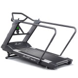 AeroFIT Run Pro Беговая дорожка AeroFIT Run Pro Беговая дорожка