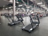 AeroFIT Run Pro Беговая дорожка