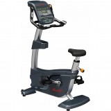 AeroFIT X4-B LED Велотренажер эргометр AeroFIT X4-B LED Велотренажер эргометр