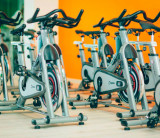 Impulse PS300E Велотренажер сайкл