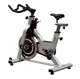 Impulse PS300E Велотренажер сайкл