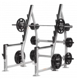Стойка для приседаний Hoist CF-3367 Стойка для приседаний Hoist CF-3367