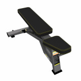 Скамья универсальная, мобильная (Super Bench) DHZ A2039