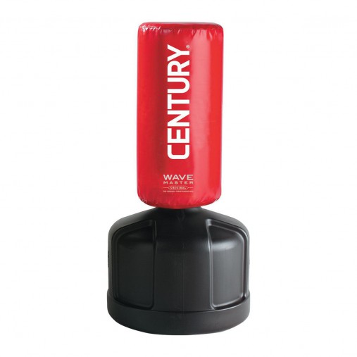 Водоналивной мешок Century Wavemaster Red Водоналивной мешок Century Wavemaster Red