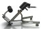 matrix_g3_fw52.jpg Гиперэкстензия наклонная Matrix G3 FW52