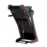 CardioPower S40 Беговая дорожка