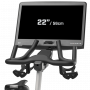 Элитный сайкл велоэргометр Matrix CXV для виртуальных тренировок