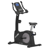UNIX Fit B-1250 PRO (7" LCD) Велоэргометр UNIX Fit B-1250 PRO (7" LCD) Велоэргометр