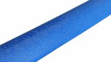 Полуцилиндр для пилатес и тренировки баланса Original Fit.Tools