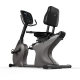 VISION R60 (R60-03) Matte Black Велоэргометр VISION R60 (R60-03) Matte Black Велоэргометр