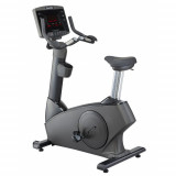 Smith Strength UCB500 Велотренажер Smith Strength UCB500 Велотренажер