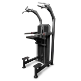 Гравитрон BRONZE GYM PARTNER ML-823 стек 100 кг Гравитрон BRONZE GYM PARTNER ML-823 стек 100 кг