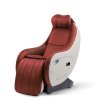 Дизайнерские массажные кресла и реклайнеры