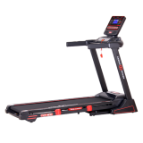 CardioPower T45 Беговая дорожка CardioPower T45 Беговая дорожка