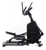 Bionique F-Drive X90 Эллиптический тренажер Bionique F-Drive X90 Эллиптический тренажер