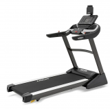 SPIRIT XT485 (2024) Black Беговая дорожка  SPIRIT XT485 (2024) Black Беговая дорожка