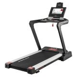 Sole Fitness F85 (2023) Беговая дорожка Sole Fitness F85 (2023) Беговая дорожка
