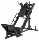 Жим ногами, Гак машина VictoryFit VF-C6013 Жим ногами, Гак машина VictoryFit VF-C6013