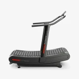 ASSAULT AirRunner Pro (2026) Беговая дорожка ASSAULT AirRunner Pro (2026) Беговая дорожка