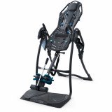 Инверсионный стол Teeter FitSpine LX9A Инверсионный стол Teeter FitSpine LX9A