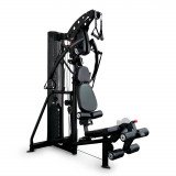 Многофункциональный силовой комплекс INSPIRE M3 (M302B) Многофункциональный силовой комплекс INSPIRE M3 (M302B)