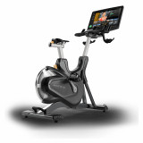 Matrix CXV Сайкл велоэргометр Matrix CXV Сайкл велоэргометр